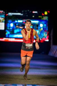 BIB: 
                            <button type="button" onclick="openModal(19566341)" class="btn btn-primary btn-sm float-right btn-popup" data-toggle="modal" data-target=".modal-high-quality">
                        <i class="fas fa-shopping-cart"></i> Add to Cart
                    </button>
                                            <button type="button" onclick="isThisMe(19566341, true)" class="btn btn-success btn-sm float-right btn-popup btn-isme hidden" data-toggle="tooltip" data-placement="bottom" title="นี่คือรูปของคุณใช่ไหม คลิกที่นี่เพื่อเอาเข้าอัลบั้ม">
                        <i class="fas fa-plus"></i> Add to album
                    </button>
                    <button type="button" onclick="isThisMe(19566341, false)" class="btn btn-warning btn-sm float-right btn-popup btn-isnotme hidden">
                        <i class="fas fa-ban"></i> Remove from album
                    </button>